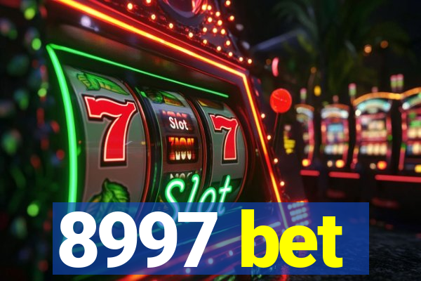 8997 bet